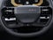 2027 Kia Carnival Hybrid EX