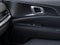 2027 Kia Carnival Hybrid EX