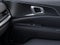 2027 Kia Carnival SX Prestige