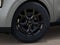 2027 Kia Carnival SX Prestige