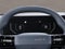 2027 Kia Carnival SX