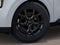 2027 Kia Carnival SX