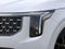 2027 Kia Carnival SX Prestige