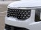 2027 Kia Carnival SX Prestige