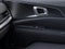2027 Kia Carnival SX Prestige