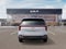 2027 Kia Carnival SX Prestige