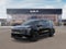 2027 Kia Carnival SX Prestige