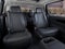 2027 Kia Carnival SX Prestige