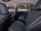 2027 Kia Carnival SX Prestige
