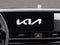 2027 Kia Carnival SX Prestige