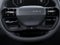 2027 Kia Carnival SX Prestige