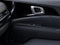 2027 Kia Carnival SX Prestige