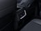 2027 Kia Carnival SX Prestige