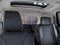 2027 Kia Carnival SX Prestige