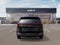2027 Kia Carnival SX Prestige