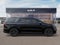 2027 Kia Carnival SX Prestige