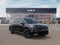 2027 Kia Carnival SX Prestige