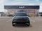 2027 Kia Carnival SX