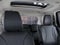 2027 Kia Carnival SX