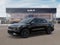 2027 Kia Carnival SX