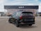 2027 Kia Carnival SX