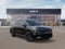 2027 Kia Carnival SX