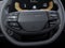 2027 Kia Sportage Hybrid LX