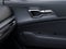 2027 Kia Sportage Hybrid LX