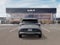 2027 Kia Sportage Hybrid S