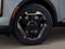 2027 Kia Sportage Hybrid S