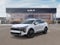2027 Kia Sportage Hybrid S