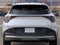 2027 Kia Sportage Hybrid S