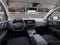 2027 Kia Sportage Hybrid S