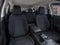 2027 Kia Sportage Hybrid S