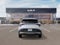 2027 Kia Sportage Hybrid S