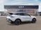 2027 Kia Sportage Hybrid S