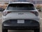 2027 Kia Sportage Hybrid X-Line