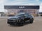 2027 Kia Sportage Hybrid X-Line