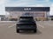 2027 Kia Sportage Hybrid X-Line
