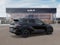 2027 Kia Sportage Hybrid X-Line