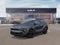 2027 Kia Sportage Hybrid X-Line