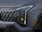 2027 Kia Sportage Hybrid X-Line