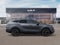2027 Kia Sportage Hybrid X-Line