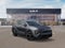 2027 Kia Sportage Hybrid X-Line