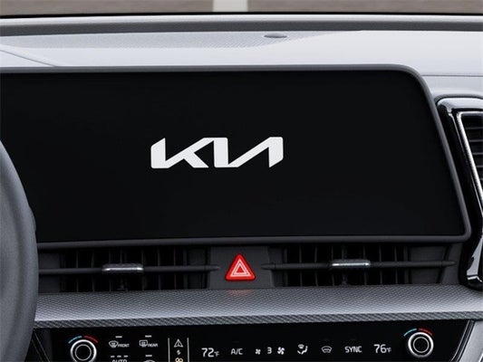 2024 Kia Sportage Hybrid SX-Prestige in Woodbridge, NJ - Sansone Auto