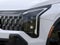 2027 Kia Sportage Plug-In Hybrid X-Line