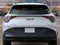 2027 Kia Sportage Plug-In Hybrid X-Line