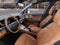 2027 Kia Sportage Plug-In Hybrid X-Line