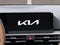 2027 Kia Sportage Plug-In Hybrid X-Line