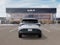 2027 Kia Sportage Plug-In Hybrid X-Line